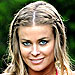 Carmen Electra