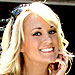 Carrie Underwood