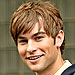 Chace Crawford