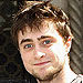 Daniel Radcliffe