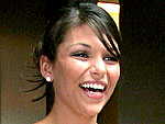 Bachelorette to Bride! | DeAnna Pappas