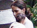 Halle: Baby on Board | Halle Berry