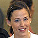 Jennifer Garner
