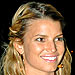 Jessica Simpson