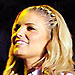 Jessica Simpson