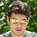 John Mayer