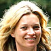 Kate Moss