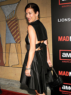 STAR TURN photo | Kate Walsh