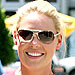 Katherine Heigl