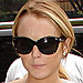 Lindsay Lohan
