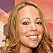Mariah Carey