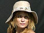 Mischa's Sun Day Best | Mischa Barton