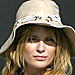 Mischa Barton