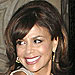 Paula Abdul