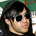 Pete Wentz