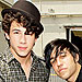 Pete Wentz