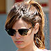 Rachel Bilson
