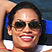 Rosario Dawson