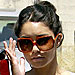 Vanessa Hudgens