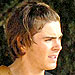 Zac Efron