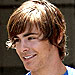 Zac Efron