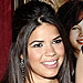 America Ferrera
