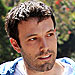 Ben Affleck