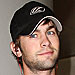 Chace Crawford