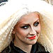 Christina Aguilera