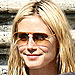 Heidi Klum