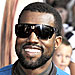 Kanye West