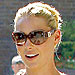 Katherine Heigl