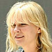 Kirsten Dunst