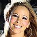 Mariah Carey