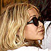 Mary-Kate Olsen