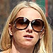 Naomi Watts