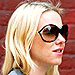 Naomi Watts