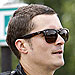 Orlando Bloom