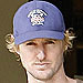 Owen Wilson
