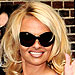 Pamela Anderson