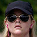 Reese Witherspoon