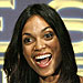 Rosario Dawson