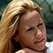 Sheryl Crow