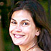Teri Hatcher