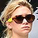 Ashley Olsen