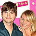 Ashton Kutcher