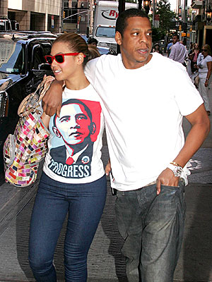 SO HAPPY TOGETHER photo  Beyonce Knowles, Jay-Z