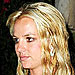 Britney Spears
