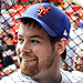 David Cook