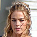 Denise Richards